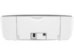 HP DeskJet 3755 All-in-One Printer w/4 months ink included with HP Instant ink - Image 5