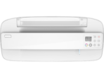 HP DeskJet 3755 All-in-One Printer w/4 months ink included with HP Instant ink - Image 4