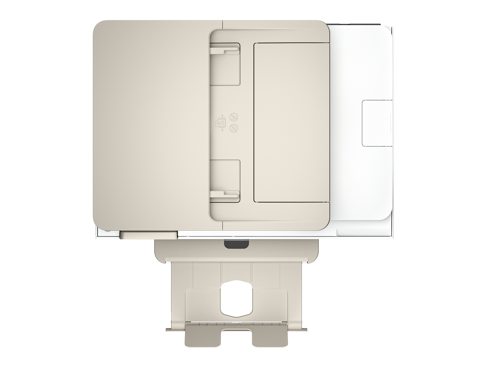 HP Envy Photo 7975 All-in-One Printer with free 3 Months of Instant Ink, AI-enabled - Image 5