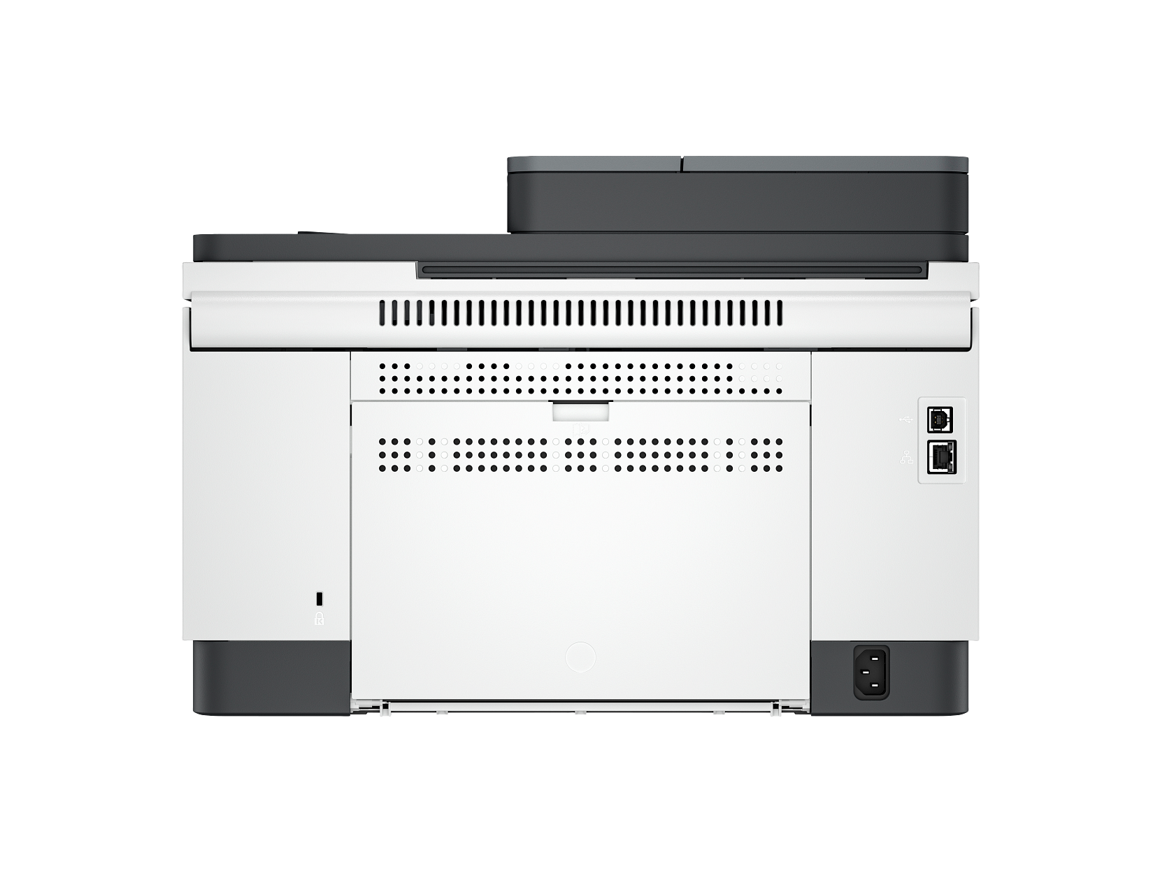 HP LaserJet MFP M235sdw Printer - Image 5