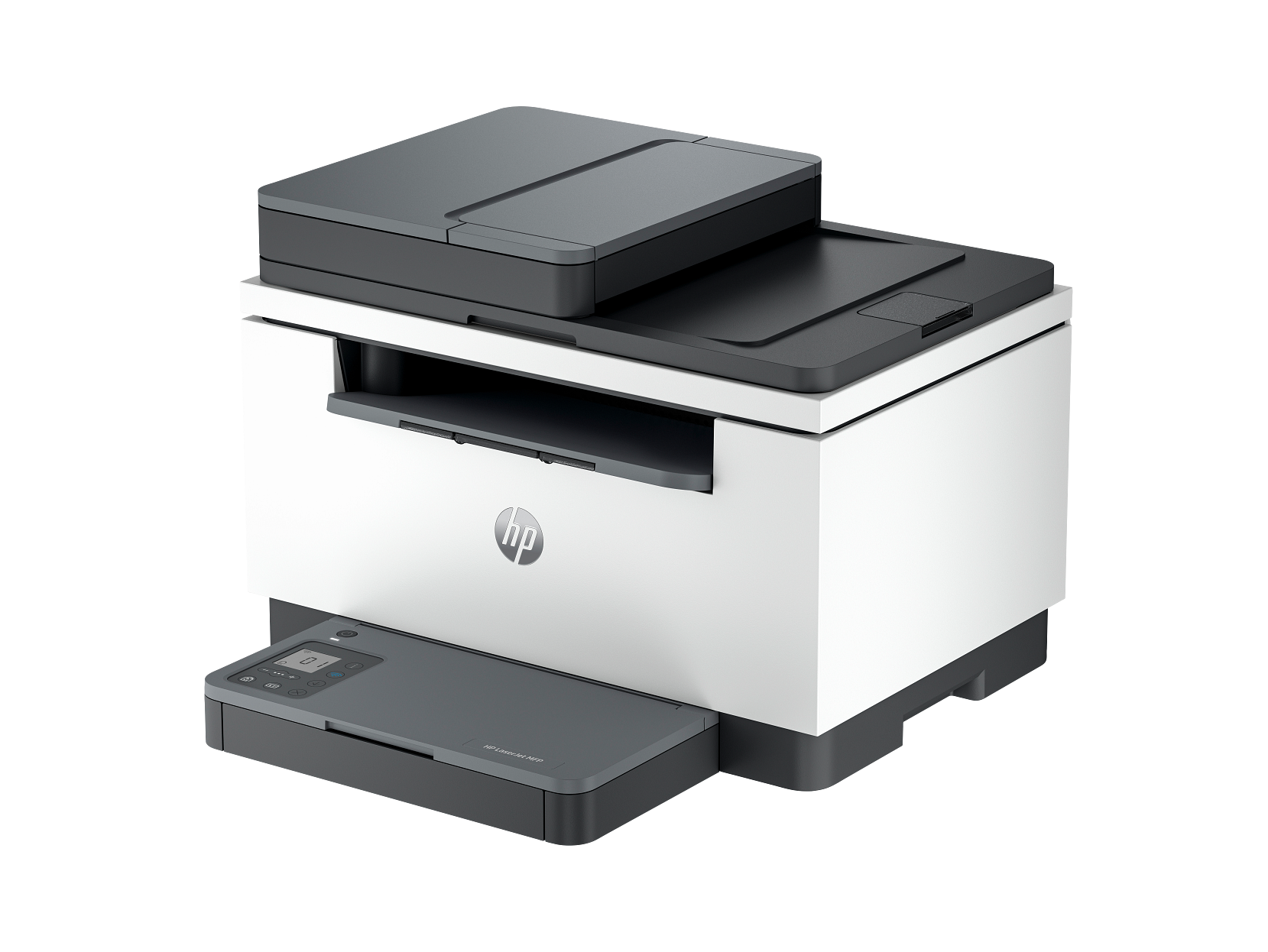 HP LaserJet MFP M235sdw Printer - Image 7