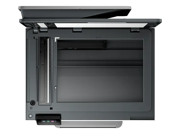 HP OfficeJet Pro 8125e All-in-One Printer with 3 Months of Instant Ink for free with HP+, AI-enabled - Image 6